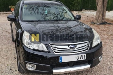 Peugeot SATELIS 125 4V 2007