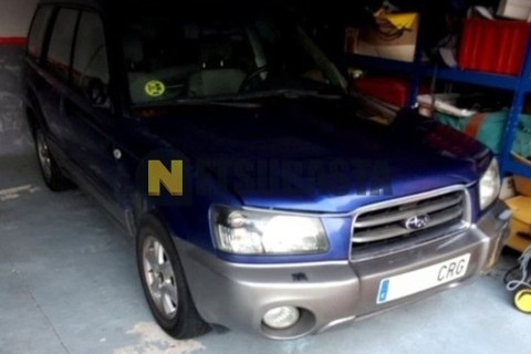 Peugeot SATELIS 125 4V 2007