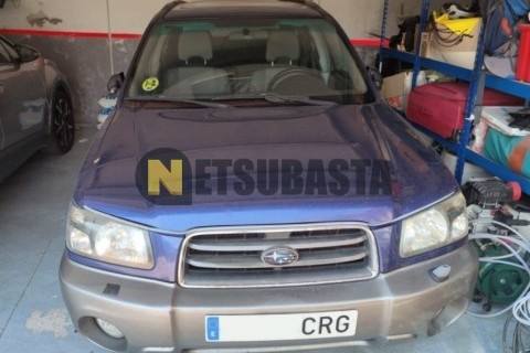 Peugeot SATELIS 125 4V 2007