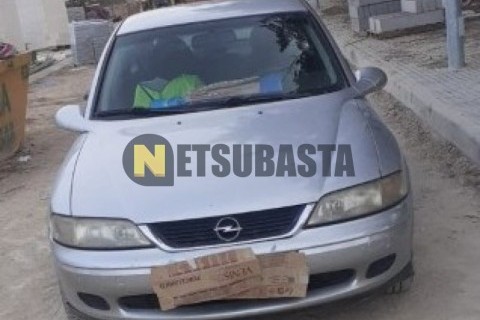 Peugeot SATELIS 125 4V 2007