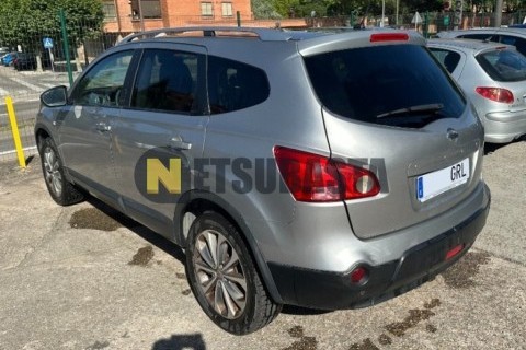 Rieju RS2 MATRIX 50 2006