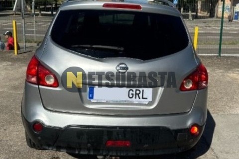 Rieju RS2 MATRIX 50 2006