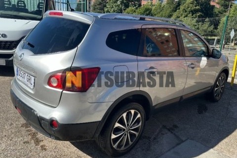 Rieju RS2 MATRIX 50 2006