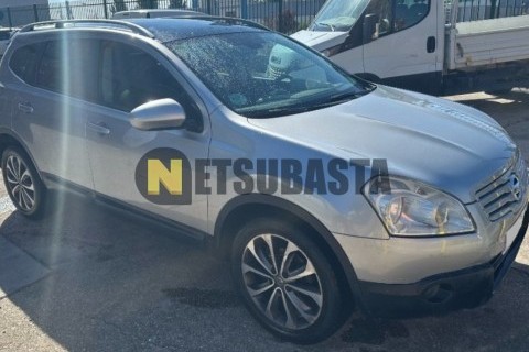 Rieju RS2 MATRIX 50 2006