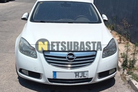 Rieju RS2 MATRIX 50 2006