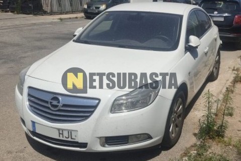 Rieju RS2 MATRIX 50 2006