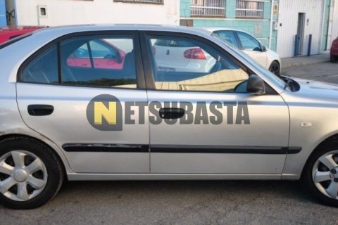 Peugeot SATELIS 125 4V 2007