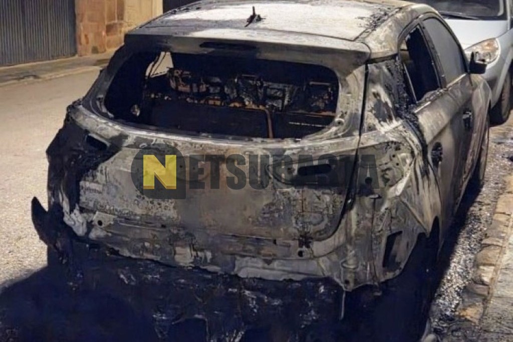Hyundai i20 1.2 2017