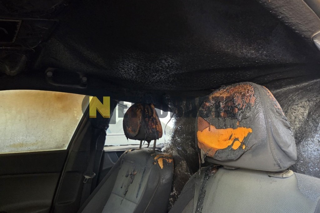 Hyundai i20 1.2 2017