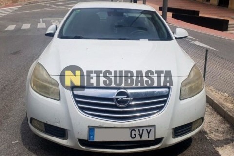Peugeot SATELIS 125 4V 2007