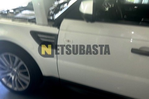 Suzuki BURGMAN 250 2006