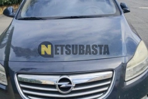Peugeot SATELIS 125 4V 2007