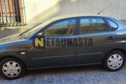 Peugeot SATELIS 125 4V 2007