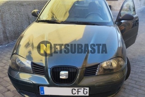 Peugeot SATELIS 125 4V 2007
