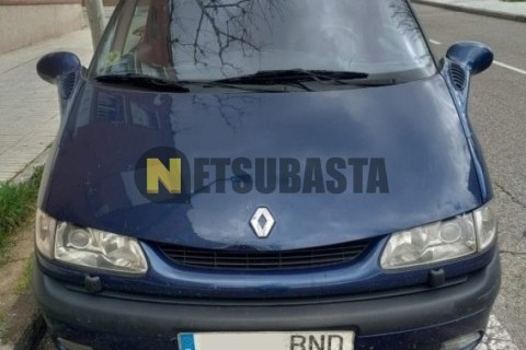 Volvo V60 D3 Aut. 2017