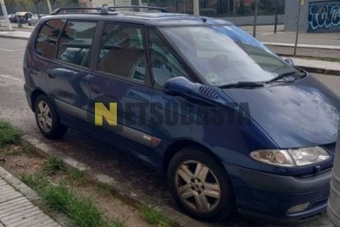 Volvo V60 D3 Aut. 2017