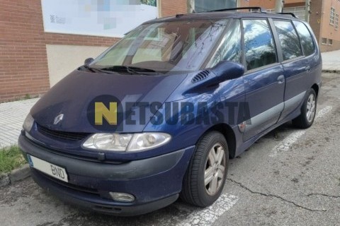 Volvo V60 D3 Aut. 2017