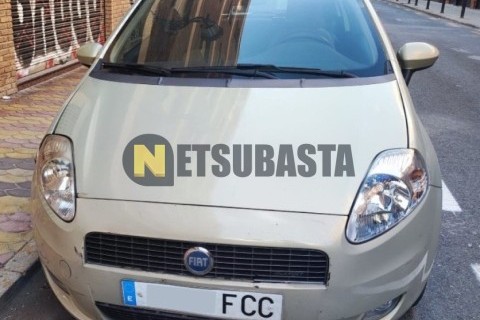 SYM Jet Euro X 50 2010