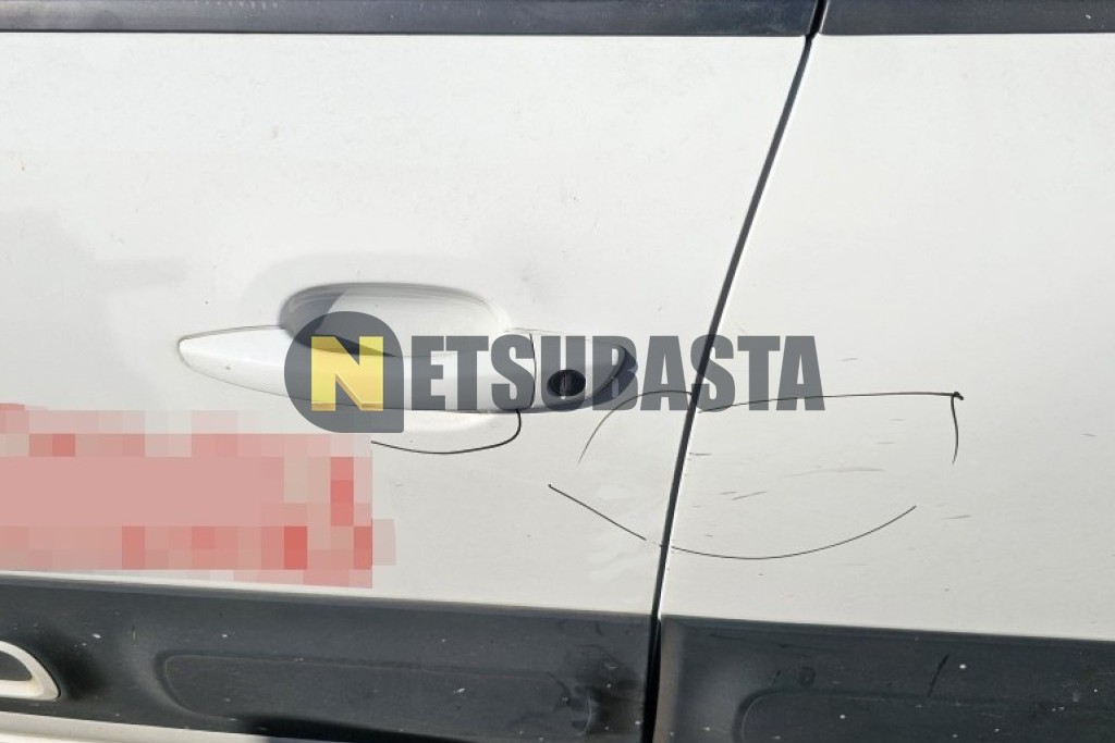 Citroën C3 1.5 BlueHDi 2022