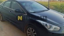 Hyundai i20 1.2 2017