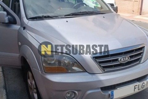 Suzuki BURGMAN 250 2006
