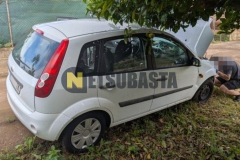 Suzuki BURGMAN 250 2006