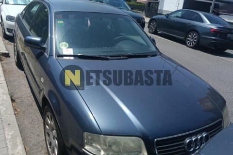 Suzuki BURGMAN 250 2006