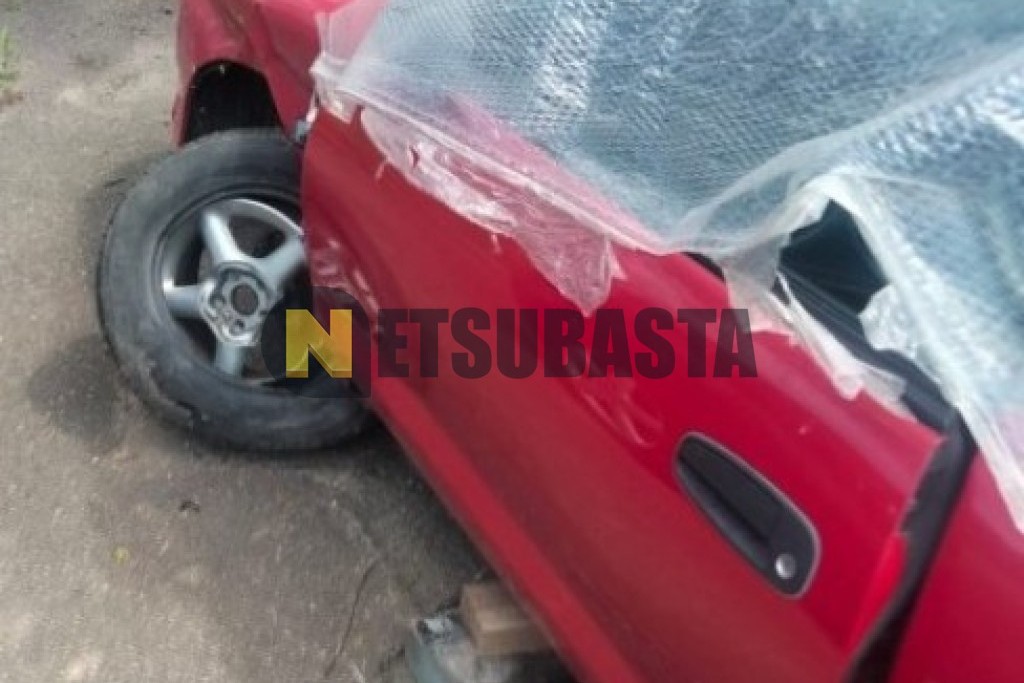 Toyota Celica 1.8i 16v 1995