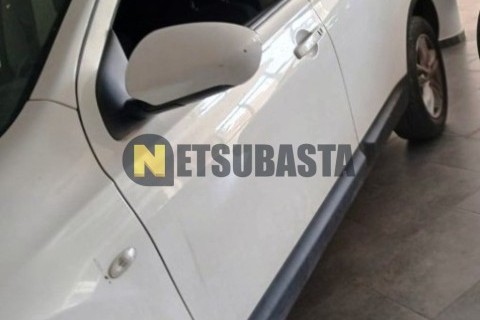 Keeway K-Light 125 2022