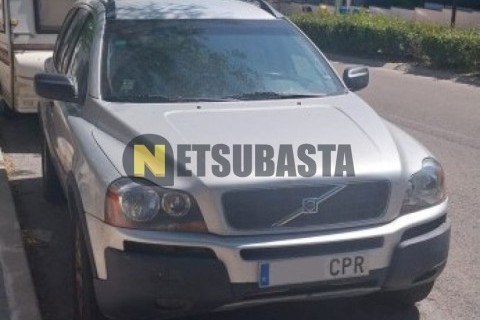Suzuki Zillion 50 W 2001