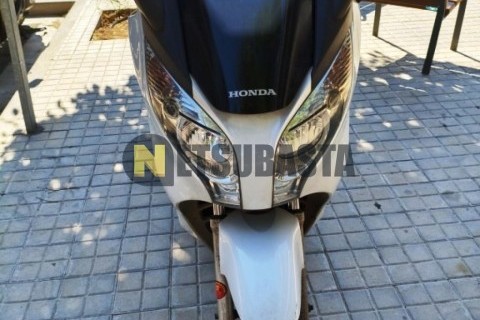Keeway K-Light 125 2022