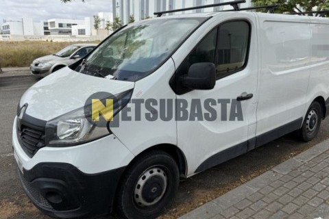Suzuki Zillion 50 W 2001