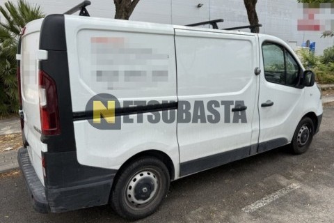 Suzuki Zillion 50 W 2001
