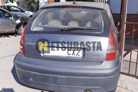 Piaggio X8 125 2006