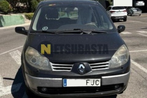 Piaggio X8 125 2006
