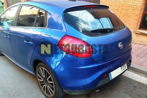 Piaggio X8 125 2006