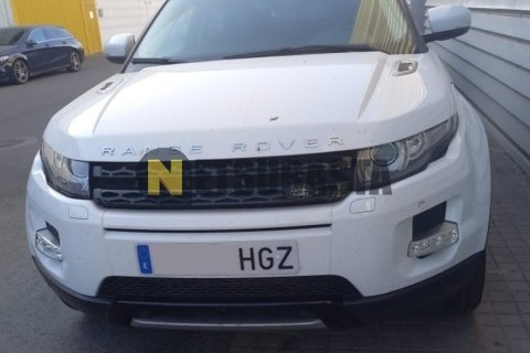 Piaggio X8 125 2006
