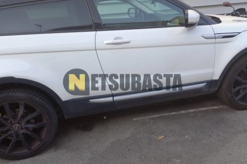 Piaggio X8 125 2006