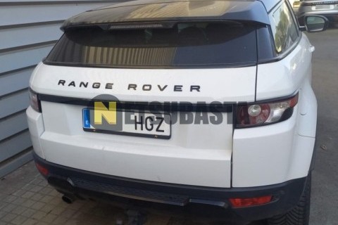 Piaggio X8 125 2006