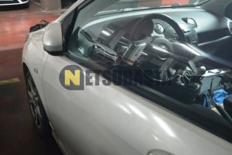 Piaggio X8 125 2006