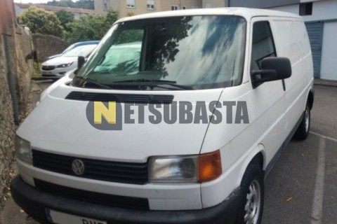 Piaggio X8 125 2006