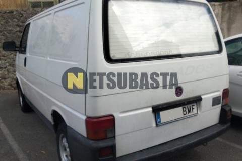 Piaggio X8 125 2006