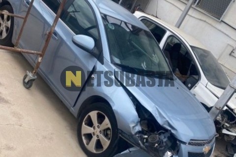 Piaggio X8 125 2006