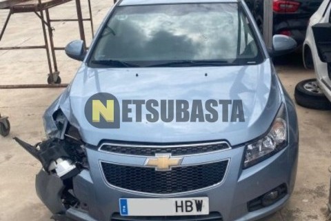 Piaggio X8 125 2006