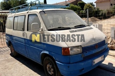 Piaggio X8 125 2006