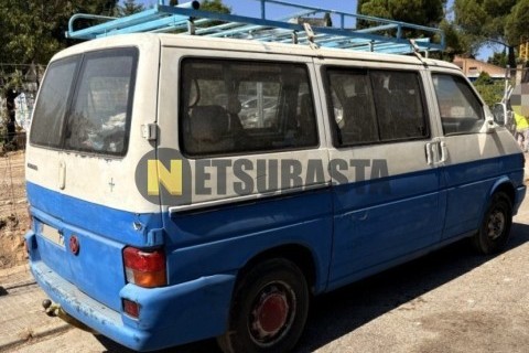 Piaggio X8 125 2006