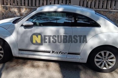 SYM Jet Euro X 50 2010