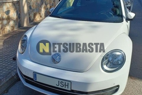SYM Jet Euro X 50 2010