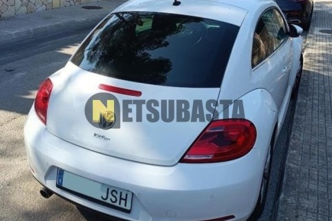 SYM Jet Euro X 50 2010