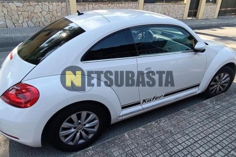 SYM Jet Euro X 50 2010